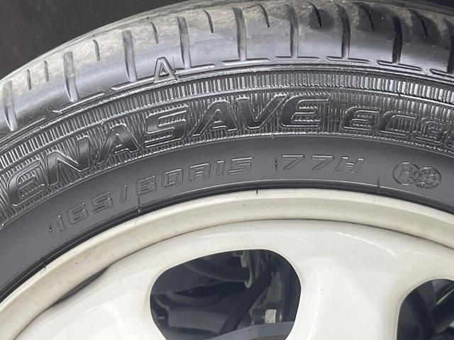 ハスラー ハイブリッドＧ　ナビ　衝突被害軽減システム　レーダークルーズ　バックカメラ　スマートキー　ＬＥＤヘッド　ＥＴＣ　コーナーセンサー　車線逸脱警報　オートライト　オートエアコン　Ｂｌｕｅｔｏｏｔｈ　ＣＤ　地デジ（25枚目）