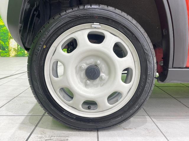 ハスラー ハイブリッドＧ　ナビ　衝突被害軽減システム　レーダークルーズ　バックカメラ　スマートキー　ＬＥＤヘッド　ＥＴＣ　コーナーセンサー　車線逸脱警報　オートライト　オートエアコン　Ｂｌｕｅｔｏｏｔｈ　ＣＤ　地デジ（26枚目）