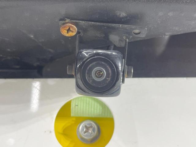 ハスラー ハイブリッドＧ　ナビ　衝突被害軽減システム　レーダークルーズ　バックカメラ　スマートキー　ＬＥＤヘッド　ＥＴＣ　コーナーセンサー　車線逸脱警報　オートライト　オートエアコン　Ｂｌｕｅｔｏｏｔｈ　ＣＤ　地デジ（31枚目）