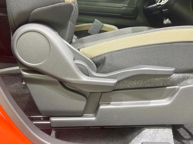 ハスラー ハイブリッドＧ　ナビ　衝突被害軽減システム　レーダークルーズ　バックカメラ　スマートキー　ＬＥＤヘッド　ＥＴＣ　コーナーセンサー　車線逸脱警報　オートライト　オートエアコン　Ｂｌｕｅｔｏｏｔｈ　ＣＤ　地デジ（33枚目）