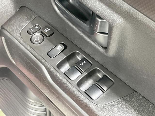 ハスラー ハイブリッドＧ　ナビ　衝突被害軽減システム　レーダークルーズ　バックカメラ　スマートキー　ＬＥＤヘッド　ＥＴＣ　コーナーセンサー　車線逸脱警報　オートライト　オートエアコン　Ｂｌｕｅｔｏｏｔｈ　ＣＤ　地デジ（35枚目）