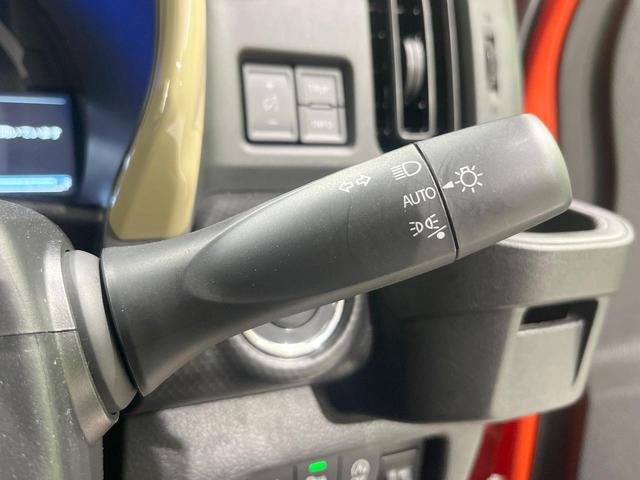 ハスラー ハイブリッドＧ　ナビ　衝突被害軽減システム　レーダークルーズ　バックカメラ　スマートキー　ＬＥＤヘッド　ＥＴＣ　コーナーセンサー　車線逸脱警報　オートライト　オートエアコン　Ｂｌｕｅｔｏｏｔｈ　ＣＤ　地デジ（40枚目）