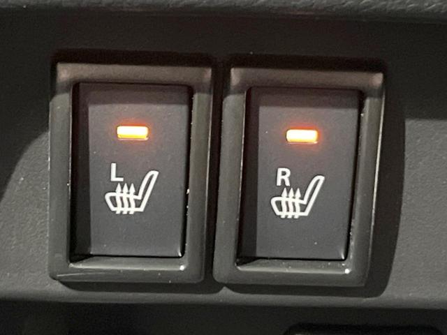 ハスラー ハイブリッドＧ　ナビ　衝突被害軽減システム　レーダークルーズ　バックカメラ　スマートキー　ＬＥＤヘッド　ＥＴＣ　コーナーセンサー　車線逸脱警報　オートライト　オートエアコン　Ｂｌｕｅｔｏｏｔｈ　ＣＤ　地デジ（47枚目）