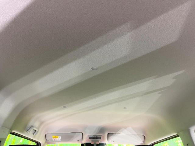 ハスラー ハイブリッドＧ　ナビ　衝突被害軽減システム　レーダークルーズ　バックカメラ　スマートキー　ＬＥＤヘッド　ＥＴＣ　コーナーセンサー　車線逸脱警報　オートライト　オートエアコン　Ｂｌｕｅｔｏｏｔｈ　ＣＤ　地デジ（50枚目）