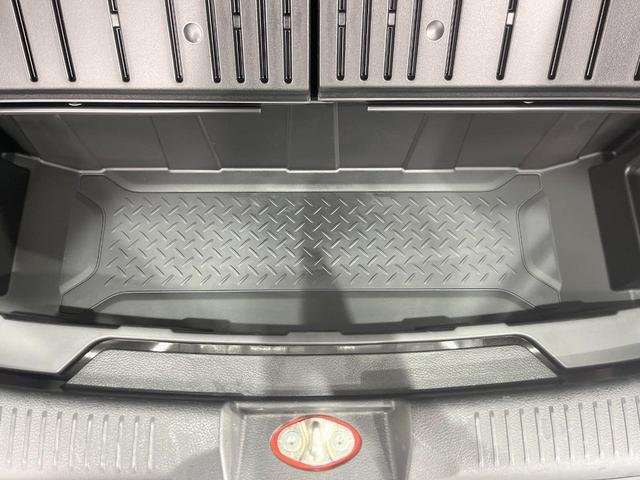 ハスラー ハイブリッドＧ　ナビ　衝突被害軽減システム　レーダークルーズ　バックカメラ　スマートキー　ＬＥＤヘッド　ＥＴＣ　コーナーセンサー　車線逸脱警報　オートライト　オートエアコン　Ｂｌｕｅｔｏｏｔｈ　ＣＤ　地デジ（52枚目）