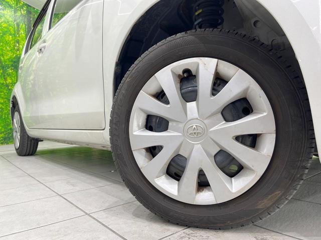 【純正１４インチスチールホイール】ネクステージでは『社外アルミホイール』も好評発売中！有名ブランドからお値打ちなアルミまで幅広くご提案致します♪スタッドレスタイヤも取り扱っておりますのでお任せ下さい！