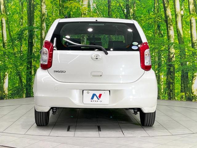 安心の最長１０年・走行無制限保証（有償）をご用意。保証内容も充実はもちろん、無料点検＆オイル交換や、年中無休の全国・２４時間ロードサービスも付帯されておりますのでご安心下さい。