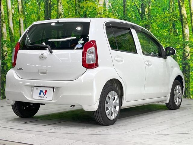 ☆全国のネクステージからお取り寄せが可能※！遠方の店舗に展示してあるクルマが気になる場合も、最寄りの店舗でご覧いただくことが可能です！是非私たちに要望をお聞かせください！※別途費用