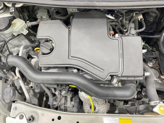 親切・丁寧な専門メカニックスタッフが応対！・車検・点検整備・事故等の修理などアフターサービスも安心。お車のカスタマイズもネクステージのサービススタッフまでご相談ください！