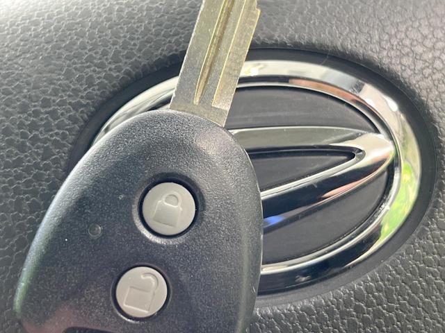 ミライース Ｌ　ＳＡ　禁煙車　ドラレコ　ＬＥＤヘッドライト　ＣＤプレイヤー　横滑り防止装置　キーレス　アイドリングストップ　盗難防止装置　トラクションコントロール（4枚目）