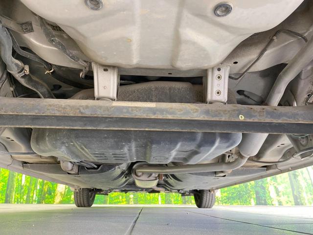 ミライース Ｌ　ＳＡ　禁煙車　ドラレコ　ＬＥＤヘッドライト　ＣＤプレイヤー　横滑り防止装置　キーレス　アイドリングストップ　盗難防止装置　トラクションコントロール（19枚目）