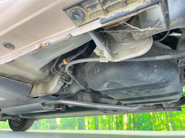 ミライース Ｌ　ＳＡ　禁煙車　ドラレコ　ＬＥＤヘッドライト　ＣＤプレイヤー　横滑り防止装置　キーレス　アイドリングストップ　盗難防止装置　トラクションコントロール（22枚目）