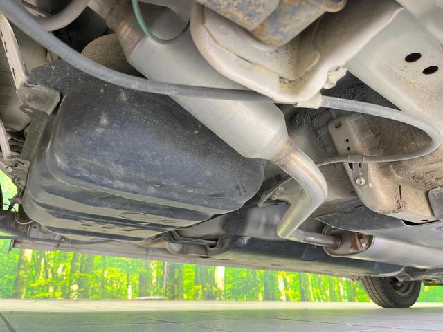 ミライース Ｌ　ＳＡ　禁煙車　ドラレコ　ＬＥＤヘッドライト　ＣＤプレイヤー　横滑り防止装置　キーレス　アイドリングストップ　盗難防止装置　トラクションコントロール（23枚目）