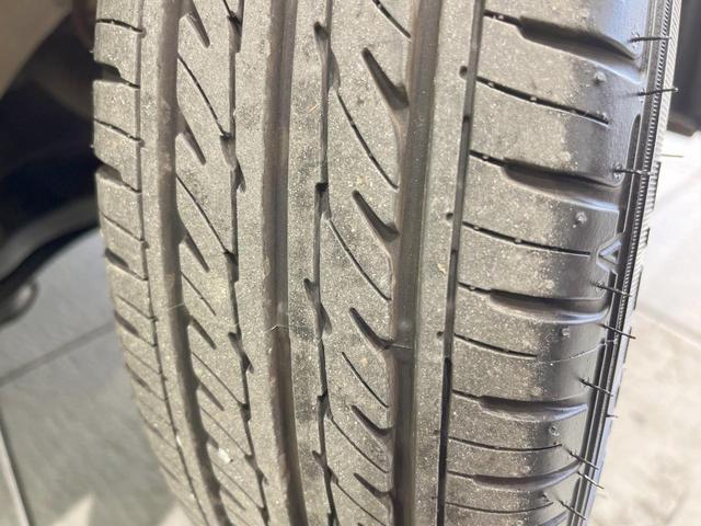 ミライース Ｌ　ＳＡ　禁煙車　ドラレコ　ＬＥＤヘッドライト　ＣＤプレイヤー　横滑り防止装置　キーレス　アイドリングストップ　盗難防止装置　トラクションコントロール（30枚目）