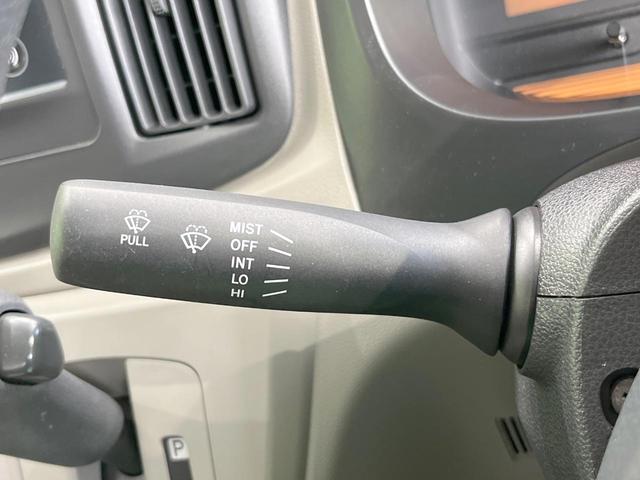 ミライース Ｌ　ＳＡ　禁煙車　ドラレコ　ＬＥＤヘッドライト　ＣＤプレイヤー　横滑り防止装置　キーレス　アイドリングストップ　盗難防止装置　トラクションコントロール（35枚目）