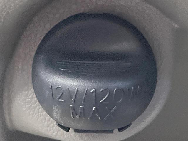 ミライース Ｌ　ＳＡ　禁煙車　ドラレコ　ＬＥＤヘッドライト　ＣＤプレイヤー　横滑り防止装置　キーレス　アイドリングストップ　盗難防止装置　トラクションコントロール（36枚目）