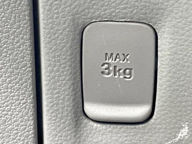 ミライース Ｌ　ＳＡ　禁煙車　ドラレコ　ＬＥＤヘッドライト　ＣＤプレイヤー　横滑り防止装置　キーレス　アイドリングストップ　盗難防止装置　トラクションコントロール（38枚目）