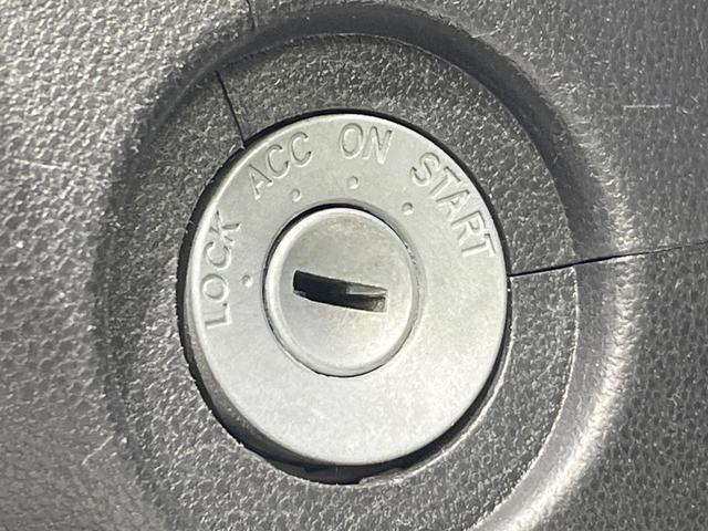 ミライース Ｌ　ＳＡ　禁煙車　ドラレコ　ＬＥＤヘッドライト　ＣＤプレイヤー　横滑り防止装置　キーレス　アイドリングストップ　盗難防止装置　トラクションコントロール（39枚目）