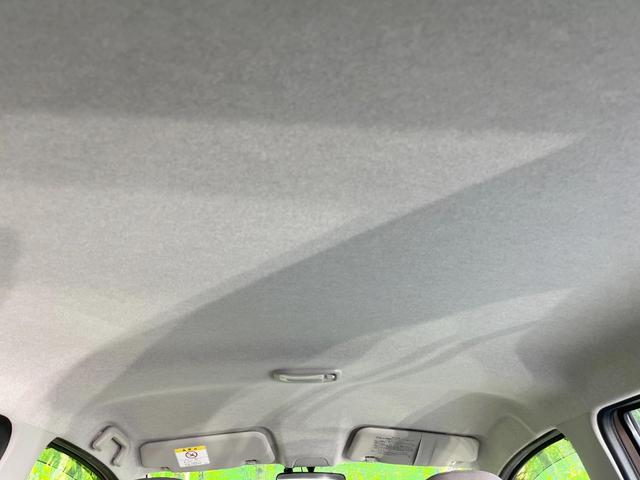 ミライース Ｌ　ＳＡ　禁煙車　ドラレコ　ＬＥＤヘッドライト　ＣＤプレイヤー　横滑り防止装置　キーレス　アイドリングストップ　盗難防止装置　トラクションコントロール（42枚目）