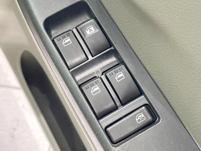 ミライース Ｌ　ＳＡ　禁煙車　ドラレコ　ＬＥＤヘッドライト　ＣＤプレイヤー　横滑り防止装置　キーレス　アイドリングストップ　盗難防止装置　トラクションコントロール（49枚目）