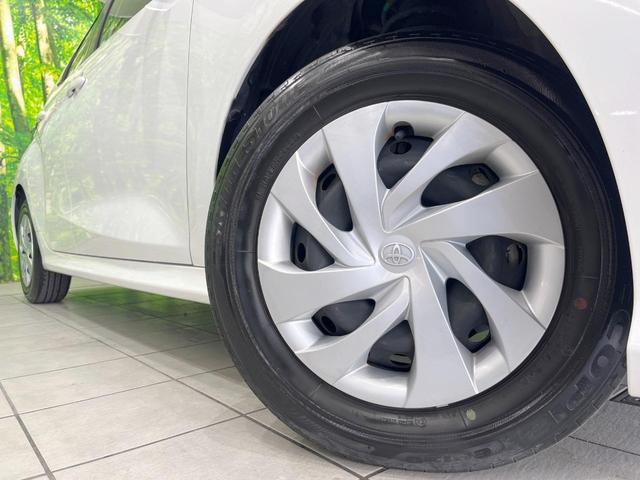 ヤリス ハイブリッドＸ　純正ナビ　バックカメラ　１００Ｖ電源　衝突被害軽減システム　レーダークルーズ　禁煙車　スマートキー　ＬＥＤヘッド　ビルトインＥＴＣ　車線逸脱警報　オートエアコン　Ｂｌｕｅｔｏｏｔｈ（13枚目）