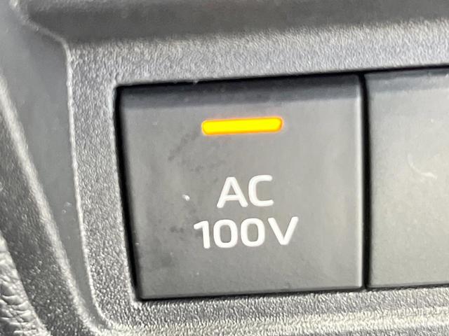 ヤリス ハイブリッドＸ　純正ナビ　バックカメラ　１００Ｖ電源　衝突被害軽減システム　レーダークルーズ　禁煙車　スマートキー　ＬＥＤヘッド　ビルトインＥＴＣ　車線逸脱警報　オートエアコン　Ｂｌｕｅｔｏｏｔｈ（40枚目）