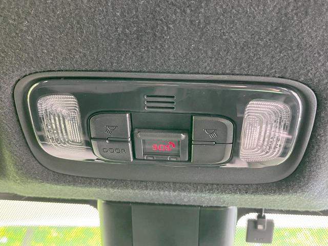 ヤリス ハイブリッドＸ　純正ナビ　バックカメラ　１００Ｖ電源　衝突被害軽減システム　レーダークルーズ　禁煙車　スマートキー　ＬＥＤヘッド　ビルトインＥＴＣ　車線逸脱警報　オートエアコン　Ｂｌｕｅｔｏｏｔｈ（46枚目）