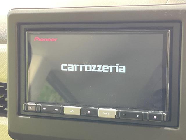 Ｎ－ＢＯＸ Ｇ　バックカメラ　衝突被害軽減システム　禁煙車　スマートキー　ＬＥＤヘッド　ＥＴＣ　クルコン　オートライト　オートエアコン　Ｂｌｕｅｔｏｏｔｈ　ＣＤ　ＤＶＤ再生（3枚目）