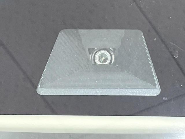 Ｎ－ＢＯＸ Ｇ　バックカメラ　衝突被害軽減システム　禁煙車　スマートキー　ＬＥＤヘッド　ＥＴＣ　クルコン　オートライト　オートエアコン　Ｂｌｕｅｔｏｏｔｈ　ＣＤ　ＤＶＤ再生（5枚目）