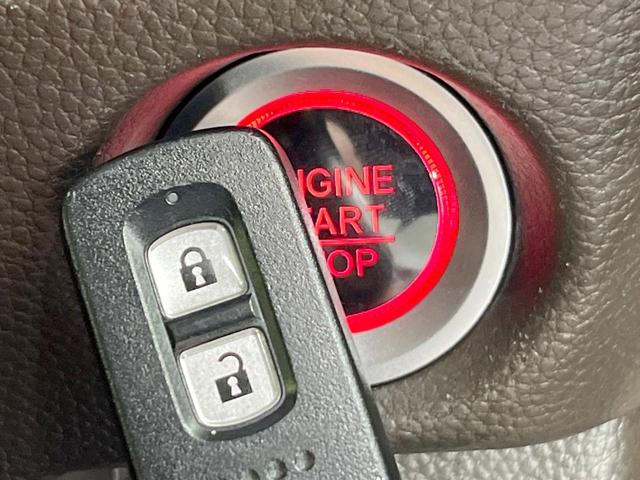 Ｎ－ＢＯＸ Ｇ　バックカメラ　衝突被害軽減システム　禁煙車　スマートキー　ＬＥＤヘッド　ＥＴＣ　クルコン　オートライト　オートエアコン　Ｂｌｕｅｔｏｏｔｈ　ＣＤ　ＤＶＤ再生（7枚目）