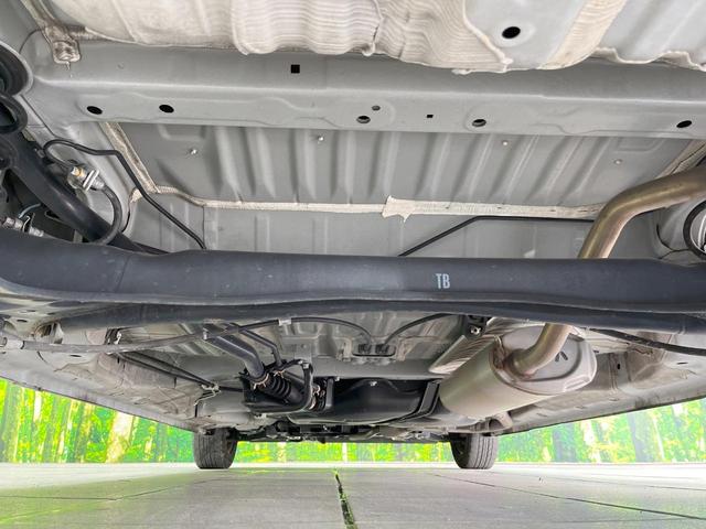 Ｎ－ＢＯＸ Ｇ　バックカメラ　衝突被害軽減システム　禁煙車　スマートキー　ＬＥＤヘッド　ＥＴＣ　クルコン　オートライト　オートエアコン　Ｂｌｕｅｔｏｏｔｈ　ＣＤ　ＤＶＤ再生（19枚目）