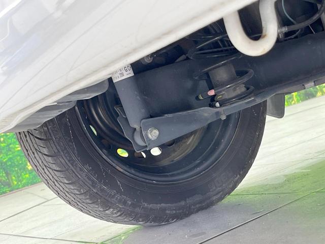 Ｎ－ＢＯＸ Ｇ　バックカメラ　衝突被害軽減システム　禁煙車　スマートキー　ＬＥＤヘッド　ＥＴＣ　クルコン　オートライト　オートエアコン　Ｂｌｕｅｔｏｏｔｈ　ＣＤ　ＤＶＤ再生（20枚目）