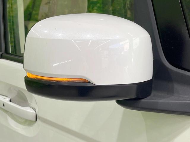 Ｎ－ＢＯＸ Ｇ　バックカメラ　衝突被害軽減システム　禁煙車　スマートキー　ＬＥＤヘッド　ＥＴＣ　クルコン　オートライト　オートエアコン　Ｂｌｕｅｔｏｏｔｈ　ＣＤ　ＤＶＤ再生（25枚目）