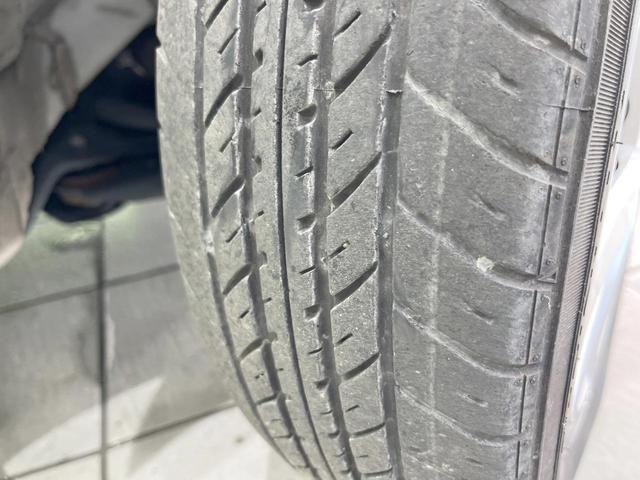 Ｎ－ＢＯＸ Ｇ　バックカメラ　衝突被害軽減システム　禁煙車　スマートキー　ＬＥＤヘッド　ＥＴＣ　クルコン　オートライト　オートエアコン　Ｂｌｕｅｔｏｏｔｈ　ＣＤ　ＤＶＤ再生（26枚目）