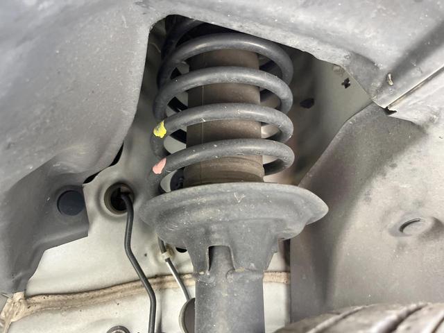 Ｎ－ＢＯＸ Ｇ　バックカメラ　衝突被害軽減システム　禁煙車　スマートキー　ＬＥＤヘッド　ＥＴＣ　クルコン　オートライト　オートエアコン　Ｂｌｕｅｔｏｏｔｈ　ＣＤ　ＤＶＤ再生（27枚目）