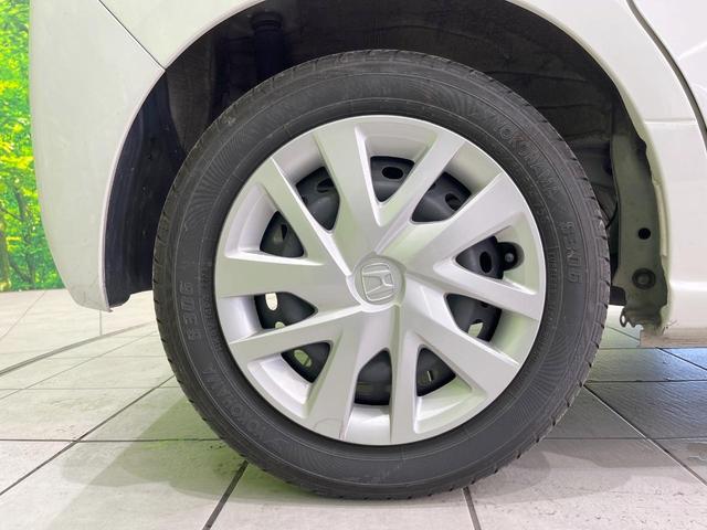 Ｎ－ＢＯＸ Ｇ　バックカメラ　衝突被害軽減システム　禁煙車　スマートキー　ＬＥＤヘッド　ＥＴＣ　クルコン　オートライト　オートエアコン　Ｂｌｕｅｔｏｏｔｈ　ＣＤ　ＤＶＤ再生（28枚目）