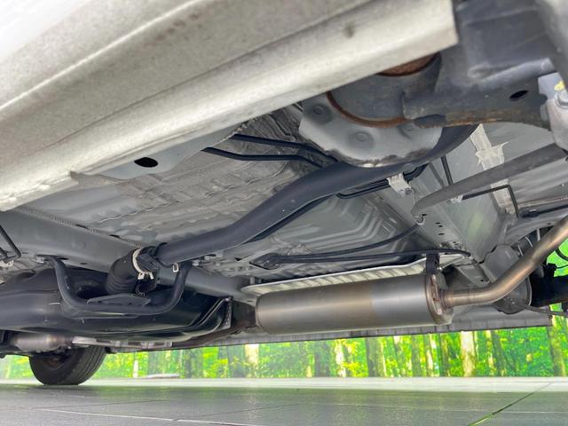 Ｎ－ＢＯＸ Ｇ　バックカメラ　衝突被害軽減システム　禁煙車　スマートキー　ＬＥＤヘッド　ＥＴＣ　クルコン　オートライト　オートエアコン　Ｂｌｕｅｔｏｏｔｈ　ＣＤ　ＤＶＤ再生（30枚目）