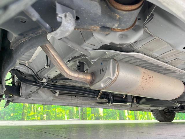 Ｎ－ＢＯＸ Ｇ　バックカメラ　衝突被害軽減システム　禁煙車　スマートキー　ＬＥＤヘッド　ＥＴＣ　クルコン　オートライト　オートエアコン　Ｂｌｕｅｔｏｏｔｈ　ＣＤ　ＤＶＤ再生（31枚目）