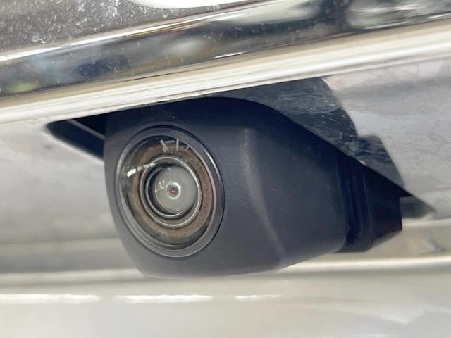 Ｎ－ＢＯＸ Ｇ　バックカメラ　衝突被害軽減システム　禁煙車　スマートキー　ＬＥＤヘッド　ＥＴＣ　クルコン　オートライト　オートエアコン　Ｂｌｕｅｔｏｏｔｈ　ＣＤ　ＤＶＤ再生（33枚目）