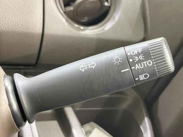 Ｎ－ＢＯＸ Ｇ　バックカメラ　衝突被害軽減システム　禁煙車　スマートキー　ＬＥＤヘッド　ＥＴＣ　クルコン　オートライト　オートエアコン　Ｂｌｕｅｔｏｏｔｈ　ＣＤ　ＤＶＤ再生（36枚目）