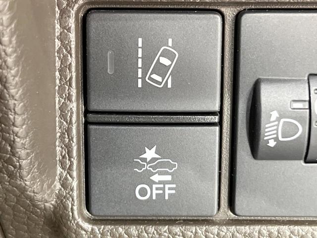 Ｎ－ＢＯＸ Ｇ　バックカメラ　衝突被害軽減システム　禁煙車　スマートキー　ＬＥＤヘッド　ＥＴＣ　クルコン　オートライト　オートエアコン　Ｂｌｕｅｔｏｏｔｈ　ＣＤ　ＤＶＤ再生（39枚目）