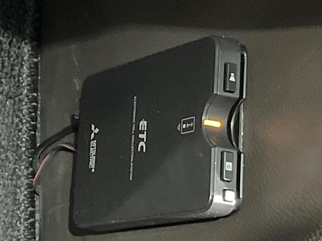 Ｎ－ＢＯＸ Ｇ　バックカメラ　衝突被害軽減システム　禁煙車　スマートキー　ＬＥＤヘッド　ＥＴＣ　クルコン　オートライト　オートエアコン　Ｂｌｕｅｔｏｏｔｈ　ＣＤ　ＤＶＤ再生（43枚目）