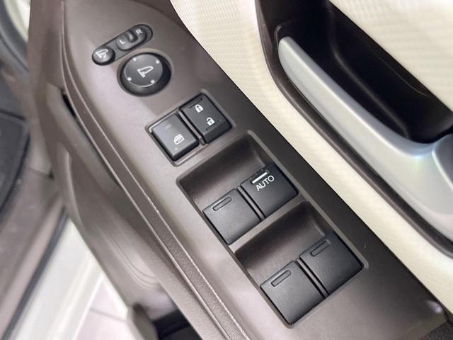 Ｎ－ＢＯＸ Ｇ　バックカメラ　衝突被害軽減システム　禁煙車　スマートキー　ＬＥＤヘッド　ＥＴＣ　クルコン　オートライト　オートエアコン　Ｂｌｕｅｔｏｏｔｈ　ＣＤ　ＤＶＤ再生（50枚目）