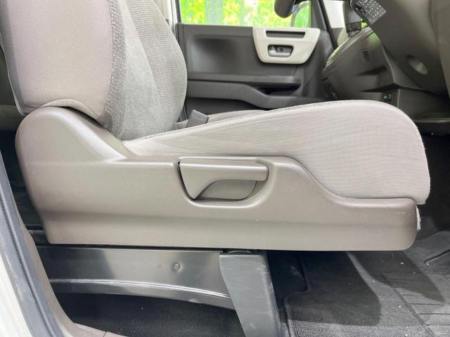 Ｎ－ＢＯＸ Ｇ　バックカメラ　衝突被害軽減システム　禁煙車　スマートキー　ＬＥＤヘッド　ＥＴＣ　クルコン　オートライト　オートエアコン　Ｂｌｕｅｔｏｏｔｈ　ＣＤ　ＤＶＤ再生（51枚目）