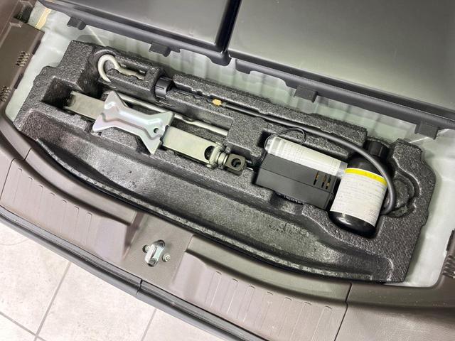 Ｎ－ＢＯＸ Ｇ　バックカメラ　衝突被害軽減システム　禁煙車　スマートキー　ＬＥＤヘッド　ＥＴＣ　クルコン　オートライト　オートエアコン　Ｂｌｕｅｔｏｏｔｈ　ＣＤ　ＤＶＤ再生（55枚目）