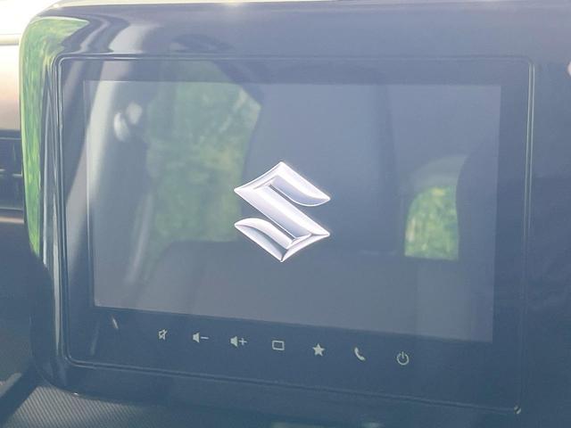 スペーシアカスタム ハイブリッドＸＳ　両側電動ドア　全周囲カメラ　衝突被害軽減システム　レーダークルーズ　禁煙車　ハーフレザーシート　コーナーセンサー　スマートキー　ＬＥＤヘッド　純正１５インチアルミ　オートライト　オートエアコン（3枚目）