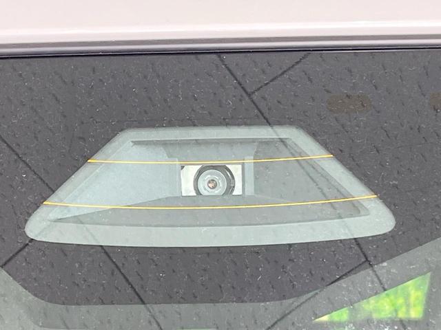 スペーシアカスタム ハイブリッドＸＳ　両側電動ドア　全周囲カメラ　衝突被害軽減システム　レーダークルーズ　禁煙車　ハーフレザーシート　コーナーセンサー　スマートキー　ＬＥＤヘッド　純正１５インチアルミ　オートライト　オートエアコン（5枚目）