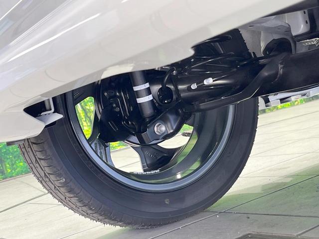 スペーシアカスタム ハイブリッドＸＳ　両側電動ドア　全周囲カメラ　衝突被害軽減システム　レーダークルーズ　禁煙車　ハーフレザーシート　コーナーセンサー　スマートキー　ＬＥＤヘッド　純正１５インチアルミ　オートライト　オートエアコン（20枚目）