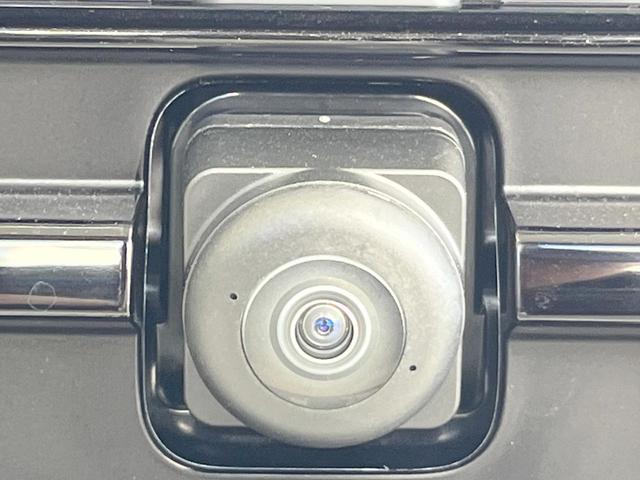 スペーシアカスタム ハイブリッドＸＳ　両側電動ドア　全周囲カメラ　衝突被害軽減システム　レーダークルーズ　禁煙車　ハーフレザーシート　コーナーセンサー　スマートキー　ＬＥＤヘッド　純正１５インチアルミ　オートライト　オートエアコン（26枚目）