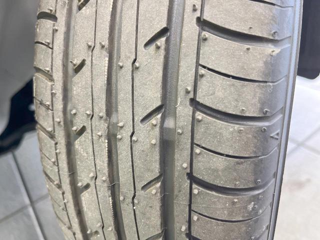 スペーシアカスタム ハイブリッドＸＳ　両側電動ドア　全周囲カメラ　衝突被害軽減システム　レーダークルーズ　禁煙車　ハーフレザーシート　コーナーセンサー　スマートキー　ＬＥＤヘッド　純正１５インチアルミ　オートライト　オートエアコン（27枚目）